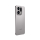 OPPO OUTLET - Find X9 12/512GB Titanium Grey - 1574950 - zdjęcie 5